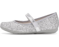 Туфли Estrella Childrenchic с мерцающим блеском для девочек