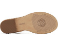 Сандалии Libahs Ankle Strap с ремешком на щиколотке и петлей для пальцев