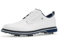 Туфли FootJoy FJ Vanguard классического стиля