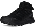 Кроссовки INOV8 RocLite Mid GTX с мембраной GORE-TEX и перепадом 6 мм