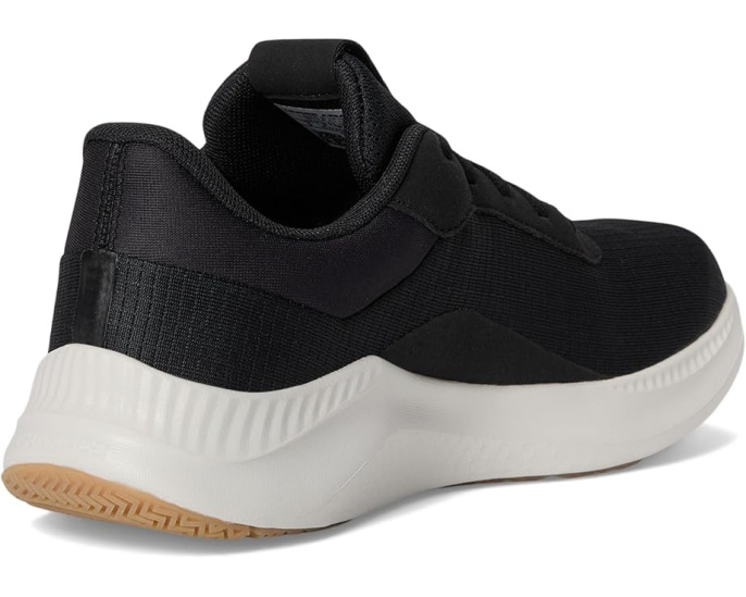 Кроссовки Under Armour Aurora 3 с замшевыми деталями и амортизацией Charged+