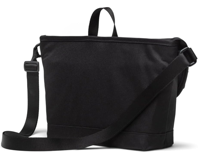 Herschel Supply Co. сумка через плечо Cove Messenger