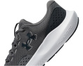 Кроссовки Under Armour Charged Surge с амортизацией Charged Cushioning