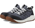 Кроссовки KEEN Arvada Shift с композитным носком