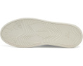 Кроссовки FLY LONDON Ferk799Fly с клиновидной подошвой