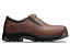 Рабочие туфли Timberland PRO Titan EV Slip-On с композитным защитным мыском