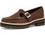 TOMS туфли Cara Mary Jane с ремешком