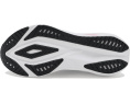 Кроссовки ASICS Versablast 4 веганские для тренировок