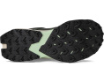 SALEWA Pedroc 2 Mid Ptx легкие треккинговые ботинки с мембраной PowerTex