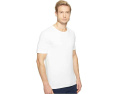 T-Shirt Round Neck 3-Pack US CO 10145963 01