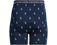 Cotton Boxer Brief