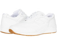 Кроссовки SAS Journey II Comfort Walking Sneaker для диабетиков с технологией CoolStep