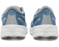 Беговые кроссовки Velocity Nitro 5 Puma Zen Blue Sunny Lime