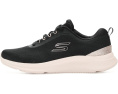 Кроссовки SKECHERS Skech-lite Pro 2.0 с технологией Air-Cooled Memory Foam