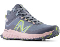 Кроссовки New Balance Fresh Foam Garoé Midcut для трейлов