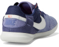 Детские кроссовки Nike Kids Jr. Streetgato для детей
