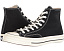 Converse кеды Chuck Taylor All Star '70 Hi