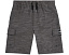 Шорты Hurley Kids Avalon Hybrid Walkshorts для воды и суши