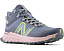 Кроссовки New Balance Fresh Foam Garoé Midcut для трейлов