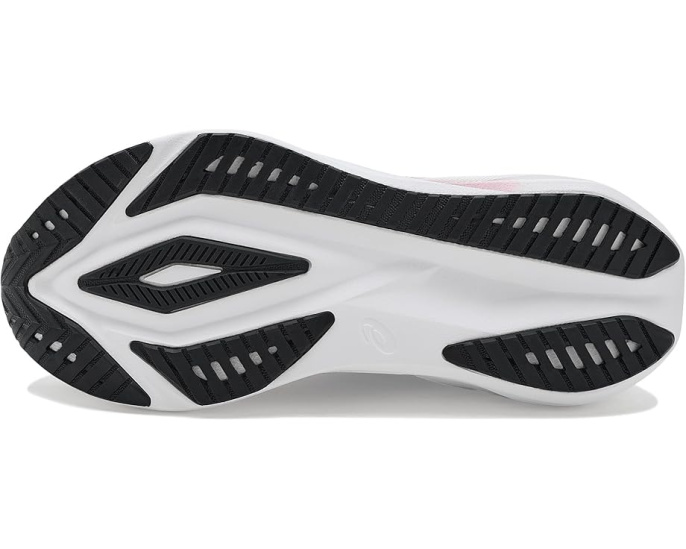 Кроссовки ASICS Versablast 4 веганские для тренировок