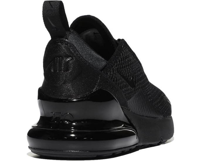 Кроссовки Nike Air Max 270 для детей