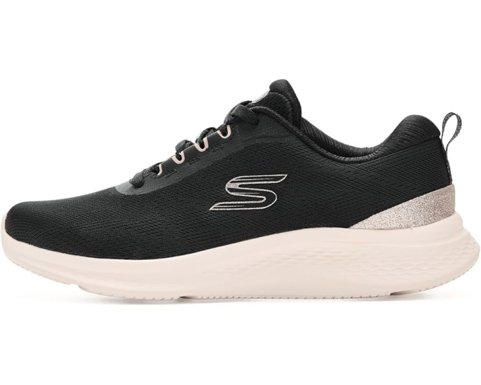 Кроссовки SKECHERS Skech-lite Pro 2.0 с технологией Air-Cooled Memory Foam