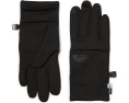Перчатки The North Face Etip Recycled с сенсорными кончиками