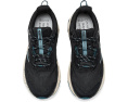 Детские кроссовки New Balance DynaSoft Nitrel v6 с сетчатым верхом и амортизацией
