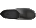 Кроксы Neria Pro II Graphic Clog с принтом и противоскользящим покрытием
