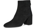 Bacari Zip Booties 75