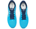 New Balance Fresh Foam 680 V9 кроссовки для ежедневного ритма