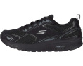 Кроссовки Skechers Go Run Consistent с амортизацией ULTRA GO