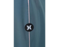 Пляжные шорты Hurley Phantom Eco Block Party Solid 18