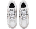Кроссовки Nike V5 Runner Suede на мембране для детей