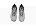 Водонепроницаемые треккинговые ботинки KEEN Targhee Apex с мембраной KEEN.DRY