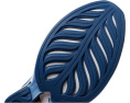 Mizuno Wave Creation 25 SSW кроссовки для бега с технологией ENERZY
