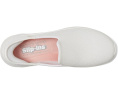 SKECHERS Performance кроссовки Go Walk Flex Relish Hands Free Slip-Ins