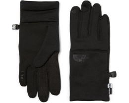 Перчатки The North Face Etip Recycled с сенсорными кончиками