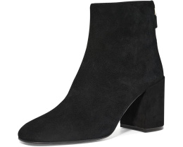 Bacari Zip Booties 75