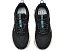 Детские кроссовки New Balance DynaSoft Nitrel v6 с сетчатым верхом и амортизацией