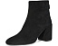 Bacari Zip Booties 75