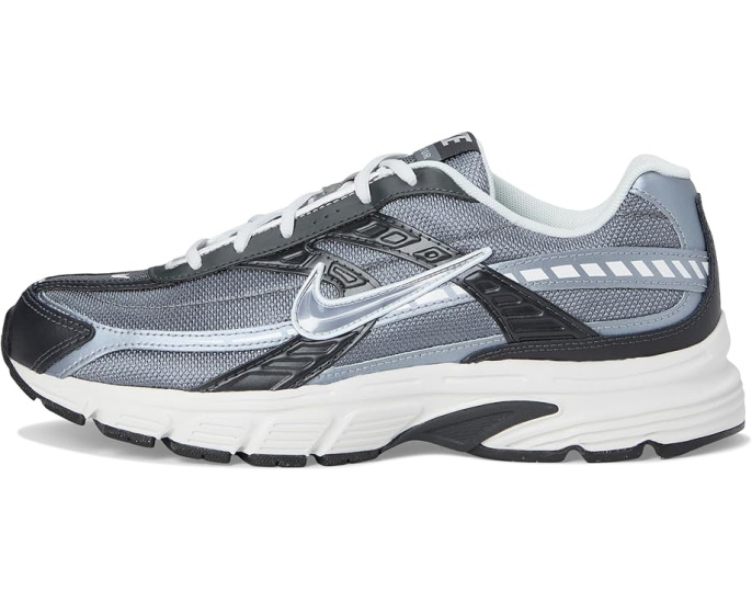 Кроссовки Nike Initiator с дышащим верхом и мягкой пеной