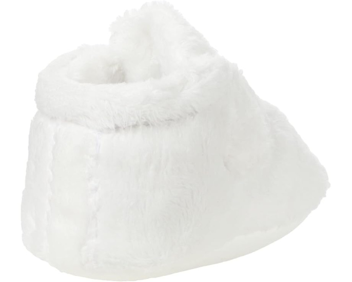 UGG Bixbee и шапка-бини для малышей из переработанного полиэстера