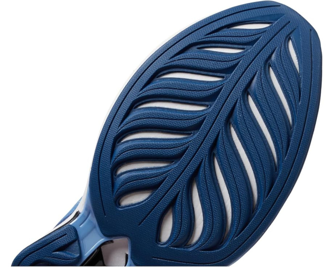 Mizuno Wave Creation 25 SSW кроссовки для бега с технологией ENERZY