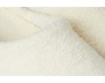 Домашние тапочки Wool Slipper Fluff от Allbirds с шерстью