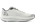 New Balance кроссовки Fuel Cell Walker Elite с амортизацией