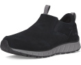 Утепленные слипоны L.L.Bean Snow Sneaker 5 Low Waterproof с водонепроницаемым верхом