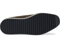 Gracelyn Chain Loafer