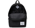 Большой рюкзак Herschel Supply Co. Classic XL из переработанных материалов