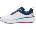 Кроссовки FootJoy FJ Quantum с водонепроницаемой мембраной